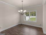 431 Exploration Trace - Photo 13