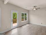 431 Exploration Trace - Photo 14