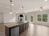 431 Exploration Trace - Photo 15