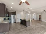 431 Exploration Trace - Photo 16