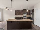 431 Exploration Trace - Photo 17