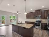 431 Exploration Trace - Photo 18