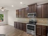 431 Exploration Trace - Photo 19