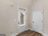 431 Exploration Trace - Photo 2