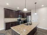 431 Exploration Trace - Photo 20