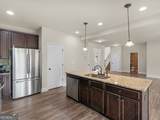 431 Exploration Trace - Photo 21
