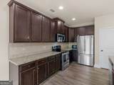 431 Exploration Trace - Photo 22