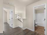 431 Exploration Trace - Photo 23
