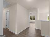 431 Exploration Trace - Photo 24