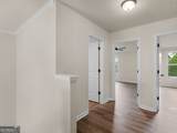 431 Exploration Trace - Photo 25