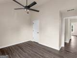 431 Exploration Trace - Photo 26