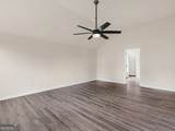 431 Exploration Trace - Photo 27