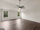 431 Exploration Trace - Photo 28
