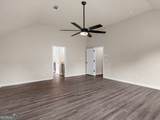 431 Exploration Trace - Photo 29