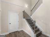431 Exploration Trace - Photo 3
