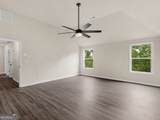 431 Exploration Trace - Photo 30