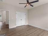431 Exploration Trace - Photo 31