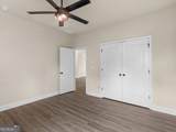 431 Exploration Trace - Photo 32