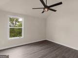 431 Exploration Trace - Photo 33