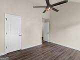 431 Exploration Trace - Photo 34