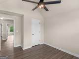 431 Exploration Trace - Photo 35