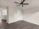 431 Exploration Trace - Photo 36