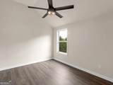 431 Exploration Trace - Photo 37