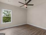 431 Exploration Trace - Photo 38