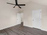 431 Exploration Trace - Photo 39