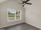 431 Exploration Trace - Photo 40