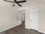 431 Exploration Trace - Photo 41