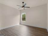 431 Exploration Trace - Photo 42