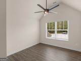 431 Exploration Trace - Photo 43