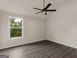 431 Exploration Trace - Photo 44