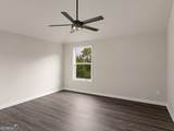 431 Exploration Trace - Photo 45