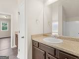 431 Exploration Trace - Photo 46