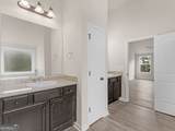431 Exploration Trace - Photo 47