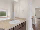 431 Exploration Trace - Photo 48