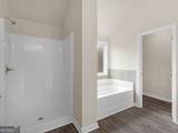 431 Exploration Trace - Photo 49