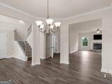 431 Exploration Trace - Photo 5