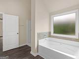 431 Exploration Trace - Photo 50