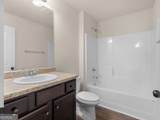 431 Exploration Trace - Photo 51