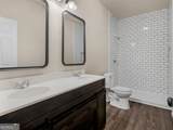 431 Exploration Trace - Photo 52