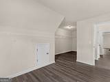 431 Exploration Trace - Photo 53