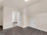 431 Exploration Trace - Photo 54