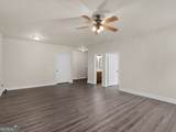 431 Exploration Trace - Photo 55