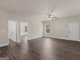 431 Exploration Trace - Photo 56