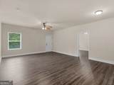 431 Exploration Trace - Photo 57