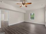 431 Exploration Trace - Photo 58