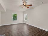 431 Exploration Trace - Photo 59